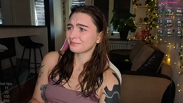 Snapshot of dorfmatratze__ chatting on December 2, 2025, 9:03 am dorfmatratze online show from December 2, 2025, 9:03 am