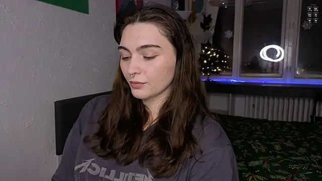 Snapshot of dorfmatratze__ chatting on December 17, 2025, 9:26 am dorfmatratze online show from December 17, 2025, 9:26 am