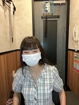 aonyan 7 online show from September 15, 2025, 1:16 am