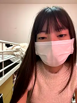 aonyan 7 online show from September 24, 2025, 11:41 pm