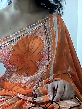 Snapshot of Samantaapu chatting on September 16, 2025, 6:20 pm Samantaapu online show from September 16, 2025, 6:20 pm