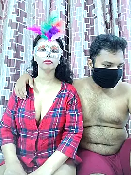 Snapshot of Samantaapu chatting on October 25, 2025, 4:46 pm Samantaapu online show from October 25, 2025, 4:46 pm