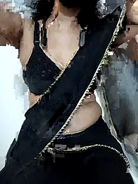 Snapshot of Samantaapu chatting on October 28, 2025, 4:53 pm Samantaapu online show from October 28, 2025, 4:53 pm