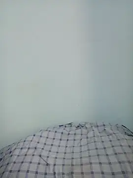 Snapshot of Samantaapu chatting on November 1, 2025, 6:59 am Samantaapu online show from November 1, 2025, 6:59 am