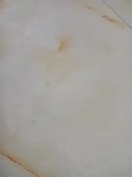 Snapshot of Samantaapu chatting on January 10, 2026, 2:52 pm Samantaapu online show from January 10, 2026, 2:52 pm