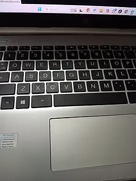 Snapshot of Samantaapu chatting on February 14, 2026, 3:53 pm Samantaapu online show from February 14, 2026, 3:53 pm