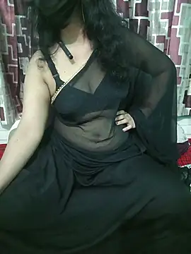 Snapshot of Samantaapu chatting on May 3, 2026, 2:56 pm Samantaapu online show from May 3, 2026, 2:56 pm