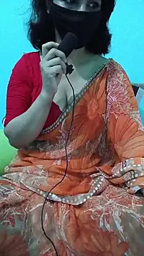 Snapshot of Samantaapu chatting on May 8, 2026, 5:51 pm Samantaapu online show from May 8, 2026, 5:51 pm