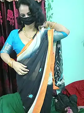 Samantaapu online show from June 11, 2026, 4:27 pm
