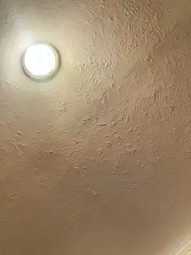 Snapshot of ThickDic28 chatting on September 9, 2025, 8:08 pm ThickDic28 online show from September 9, 2025, 8:08 pm