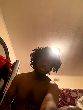 Snapshot of ThickDic28 chatting on September 17, 2025, 6:59 am ThickDic28 online show from September 17, 2025, 6:59 am