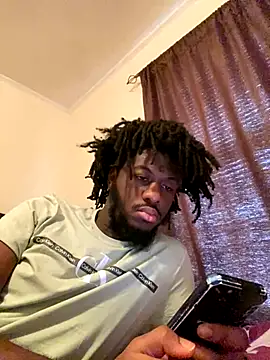 Snapshot of ThickDic28 chatting on September 22, 2025, 8:11 pm ThickDic28 online show from September 22, 2025, 8:11 pm