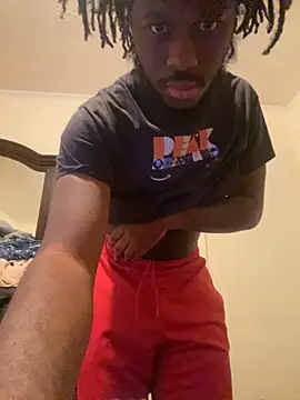 Snapshot of ThickDic28 chatting on September 27, 2025, 8:03 pm ThickDic28 online show from September 27, 2025, 8:03 pm