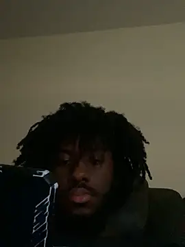 Snapshot of ThickDic28 chatting on October 2, 2025, 10:17 pm ThickDic28 online show from October 2, 2025, 10:17 pm