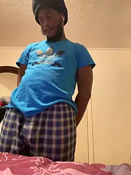 Snapshot of ThickDic28 chatting on October 24, 2025, 5:37 am ThickDic28 online show from October 24, 2025, 5:37 am