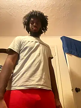 Snapshot of ThickDic28 chatting on October 30, 2025, 1:29 am ThickDic28 online show from October 30, 2025, 1:29 am