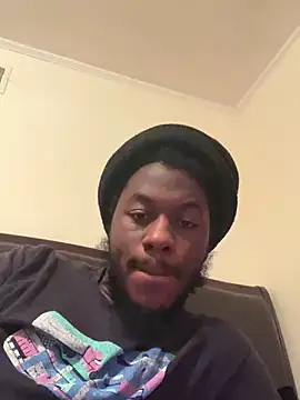 Snapshot of ThickDic28 chatting on October 31, 2025, 10:22 pm ThickDic28 online show from October 31, 2025, 10:22 pm