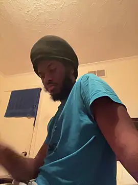 ThickDic28 online show from November 1, 2025, 6:32 pm