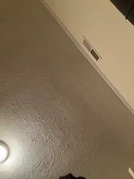 Snapshot of ThickDic28 chatting on November 8, 2025, 4:56 am ThickDic28 online show from November 8, 2025, 4:56 am