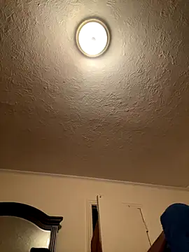 Snapshot of ThickDic28 chatting on November 14, 2025, 4:55 am ThickDic28 online show from November 14, 2025, 4:55 am