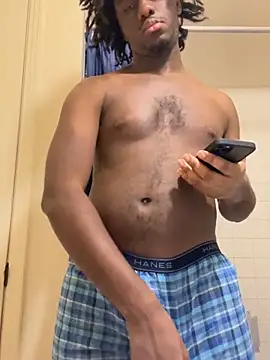 Snapshot of ThickDic28 chatting on November 15, 2025, 8:00 am ThickDic28 online show from November 15, 2025, 8:00 am