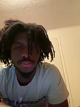 ThickDic28 online show from December 19, 2025, 5:25 am