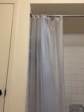 ThickDic28 online show from December 21, 2025, 7:04 am