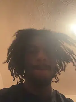 ThickDic28 online show from February 12, 2026, 7:14 am