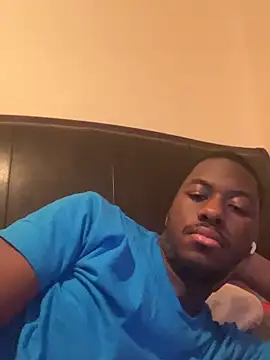 ThickDic28 online show from March 5, 2026, 7:54 pm