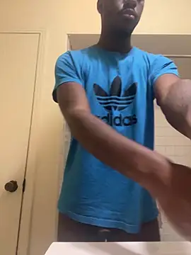 ThickDic28 online show from March 12, 2026, 1:56 am