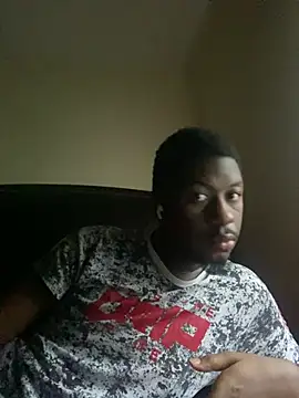 ThickDic28 online show from April 26, 2026, 12:36 pm