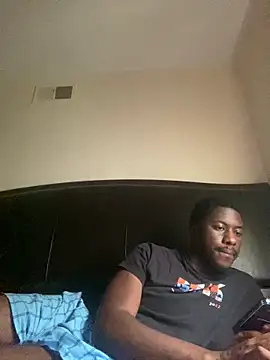 ThickDic28 online show from April 28, 2026, 2:33 pm
