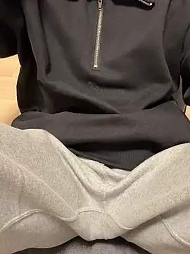 koooouhekko online show from November 27, 2025, 10:50 am