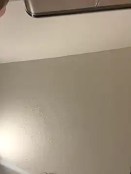 Snapshot of Emilia_Mausi chatting on September 11, 2025, 7:14 pm Emilia Mausi online show from September 11, 2025, 7:14 pm