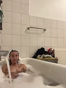 Snapshot of Emilia_Mausi chatting on September 12, 2025, 7:58 pm Emilia Mausi online show from September 12, 2025, 7:58 pm