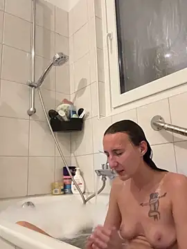 Snapshot of Emilia_Mausi chatting on September 20, 2025, 6:53 pm Emilia Mausi online show from September 20, 2025, 6:53 pm