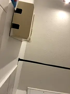 Snapshot of Emilia_Mausi chatting on November 26, 2025, 8:32 pm Emilia Mausi online show from November 26, 2025, 8:32 pm