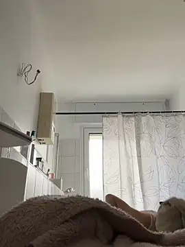 Snapshot of Emilia_Mausi chatting on November 30, 2025, 8:29 am Emilia Mausi online show from November 30, 2025, 8:29 am