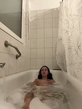 Snapshot of Emilia_Mausi chatting on February 20, 2026, 8:42 pm Emilia Mausi online show from February 20, 2026, 8:42 pm