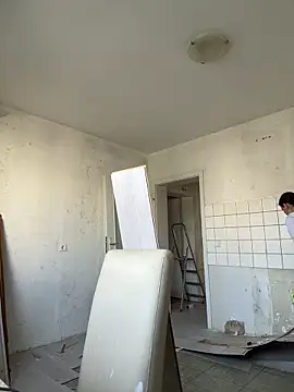 Snapshot of Emilia_Mausi chatting on March 4, 2026, 12:11 pm Emilia Mausi online show from March 4, 2026, 12:11 pm