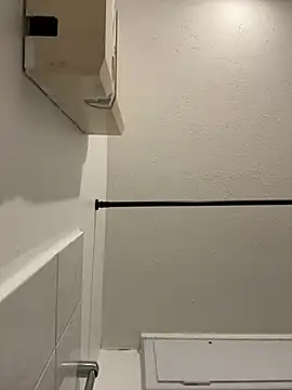 Snapshot of Emilia_Mausi chatting on March 13, 2026, 8:59 pm Emilia Mausi online show from March 13, 2026, 8:59 pm