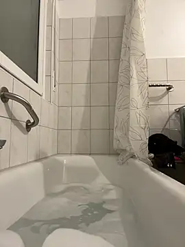 Snapshot of Emilia_Mausi chatting on March 14, 2026, 8:36 pm Emilia Mausi online show from March 14, 2026, 8:36 pm