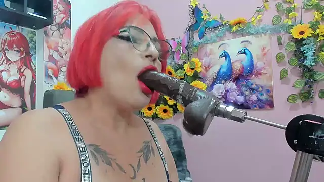 Snapshot of Yeny_hot_ chatting on August 3, 2026, 5:28 am Yeny hot online show from August 3, 2026, 5:28 am