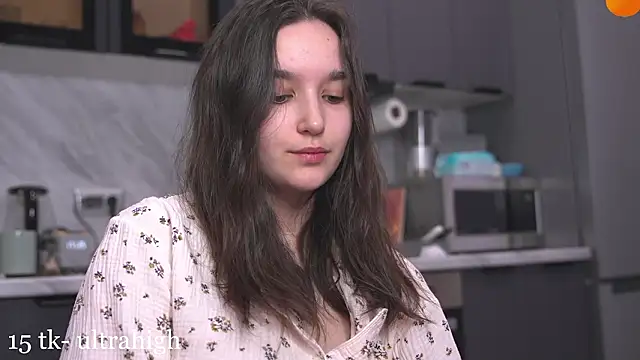 Mirarune online show from February 22, 2026, 2:26 pm