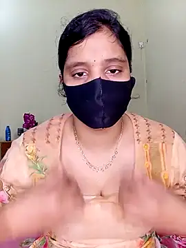 Rose-luckey online show from March 8, 2026, 6:12 pm