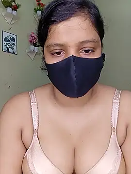 Rose-luckey online show from July 21, 2026, 6:38 am