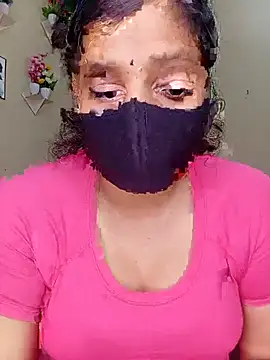 Rose-luckey online show from July 28, 2026, 6:53 pm