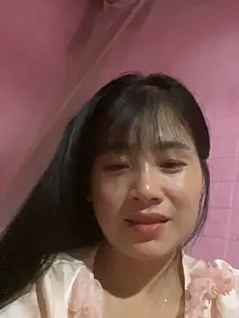 One-nice online show from October 6, 2025, 2:36 pm