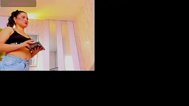 naughty milf4u  online show from March 9, 2026, 6:12 pm