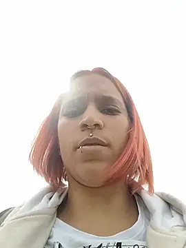 Zoe73  online show from March 17, 2026, 7:17 pm